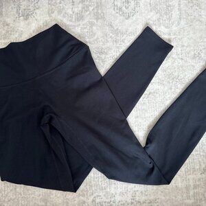 CSB Serenity Scrunch Leggings